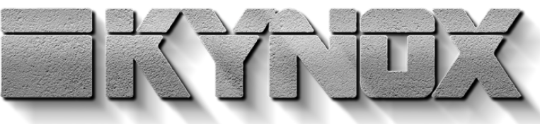 KYNOX